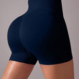 17405598480b7e77e73167f73dc02cef490dd00238_thumbnail_900x.webp