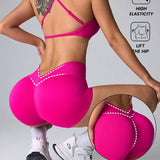 1740560614d9539ae8c14aeca432395d3314abd98d_thumbnail_900x.webp