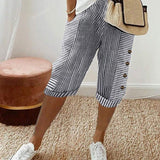 1740563303cec8836349302e5137accd11fb187f64_wk_1747752540_thumbnail_900x.webp