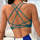 17405637484f5c34ffb547bd447ee1a7d71382a329_thumbnail_900x.webp