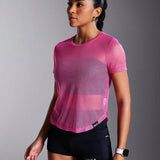 174056384580a0d852950a7ef2a5c448a96e058a22_thumbnail_900x.webp