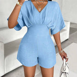 17405653653655891d63712ed8affa87959ca1cffc_wk_1750486920_thumbnail_900x.webp
