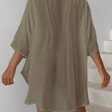 17405677300d4bd816f7c6f466b8d72979ae85bebc_thumbnail_900x.webp
