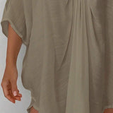 1740567738ad07d570ca90be9d0344302cacd41028_thumbnail_900x.webp