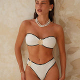 17405678120acfe465b78d3ae1051e1875ba15ef7a_thumbnail_900x.webp