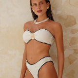 174056781841970e068622d0bcbf1b1225f3c5ed45_thumbnail_900x.webp