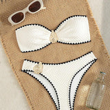 17405678489b2f04a2601d3a021f8c5ae625dbb033_thumbnail_900x.webp