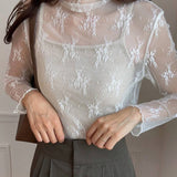 1740569563e37c87b0980c0440997379e88b744fb6_thumbnail_900x.webp