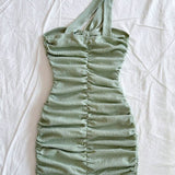 1740575377435d8e94cf1fbad2d32164a348586ef6_thumbnail_900x.webp