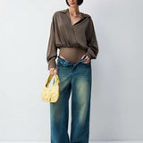 1740576413a47dfc7fbf176ae1d890022f472ad3cf_thumbnail_900x.webp