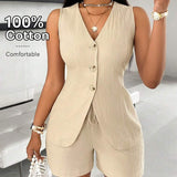 1740579346b3a0ea71b769867867215a70da837a1b_thumbnail_900x.webp