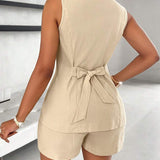 1740579349c7bb7576a1eb6ff5f0f6cb37dcc5767c_thumbnail_900x.webp