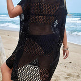 17405922193a03be0dc57c5a37551b4e3b3f3bb3e2_wk_1742031130_thumbnail_900x.webp