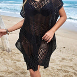 174059223106982e7d25df6f183e58d57f1bfb4811_wk_1742031131_thumbnail_900x.webp