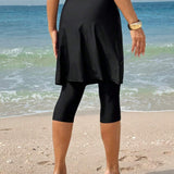 17406192924ab34d505b2837a0b49a863ee5a5aa6e_thumbnail_900x.webp