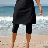 1740619295cddbce46b998f0adcb13a7d8cc18aab4_thumbnail_900x.webp