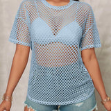 174062020013171194021f59544c938301e2409163_thumbnail_900x.webp