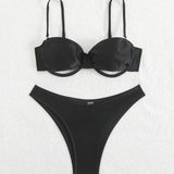 174062419392f27d80bafd6f86aa5d3b902f0e66f3_thumbnail_900x.webp