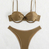 1740625426323db5932475ae8dcc6867609782d30c_thumbnail_900x.webp