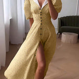 1740625787c1be7b60be7ed5ef6023c79d9c53279e_wk_1740732321_thumbnail_900x.webp