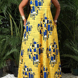 174062624856e682fc84f5a4b9938de824fc4a90e7_thumbnail_900x.webp