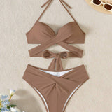 1740626947a53d0fc0435a2c54b113fc16b985baf9_thumbnail_900x.webp