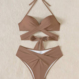 1740626957cc6dae99f2a8574cf42898713e57d6c7_thumbnail_900x.webp