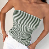 1740628232aa48c6dd1b2c67cc7d4a39320865efd0_thumbnail_900x.webp