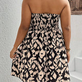 1740629970b753148722b38f73a15f130d4a089f64_thumbnail_900x.webp