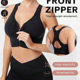 174063541918c33c274f5eabbbd9e2a6ff5b85b11e_thumbnail_900x.webp