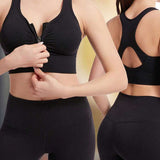 17406354195ed182787d14d510fae27a4fa98656b7_thumbnail_900x.webp