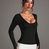 1740636887146950a1b804c2c46bf6a5415ab34836_thumbnail_900x.webp