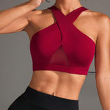 1740638858bdeab2e3eeb8911e002512e446804920_thumbnail_900x.webp