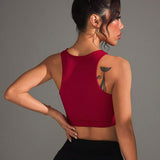 1740638860b6dffab907f1f2bb2de17c211fde09d2_thumbnail_900x.webp