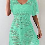 1740639645effed15d0ec7c3c0a73018e7f1e13e43_thumbnail_900x.webp