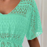 17406396555e1b773d96c92e4359e6f1524fb8fc5c_thumbnail_900x.webp