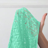 17406396581df63ff87dd736faf6c7399cc26b61c5_thumbnail_900x.webp