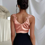 17406403321062ad08ee850bfc02f77a5b543a1d98_thumbnail_900x.webp