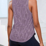 174064166351392ffcb050d64f00852d6745158823_thumbnail_900x.webp