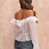 174064366222980374b386d3ab8314eaf5084ab22b_thumbnail_900x.webp