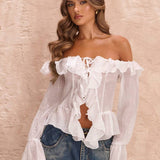 1740643671d8031a054d55d096fae94dfcee58df30_thumbnail_900x.webp