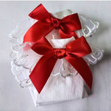 1740643836da59d5fc00c849d8bb5ab1d2fee46497_square_thumbnail_900x.webp