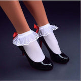 174064425762cf53a1ede27e5d0d7c5a86a03e55b4_square_thumbnail_900x.webp