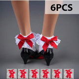 17406442583db3846536a6cffc8182d01addc81fc2_square_thumbnail_900x.webp