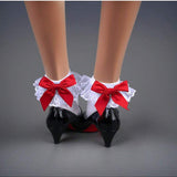 17406442588adc2f64af9dcb1c9308cb3ce5eb8c6f_square_thumbnail_900x.webp