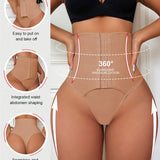 1740644906f1e45565cd97b03d81a88503409980fc_thumbnail_900x.webp
