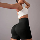 1740646319f57ae2532531e549e2ac5f2ccb3368df_thumbnail_900x.webp