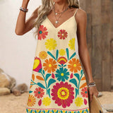 1740648310fe66c446f835552c55d0d6a36a841357_thumbnail_900x.webp