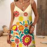 1740648313edeba8e9f4d2b563f2c3803197b51fb6_thumbnail_900x.webp