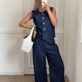 17406486306d825768dfd0a7c2e514a31c76649b2a_thumbnail_900x.webp